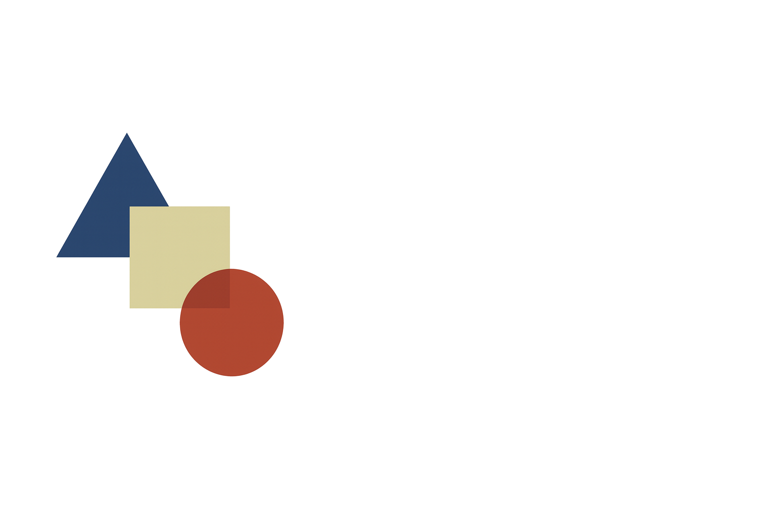 AMHA s.r.o.